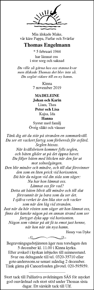 Markbladet