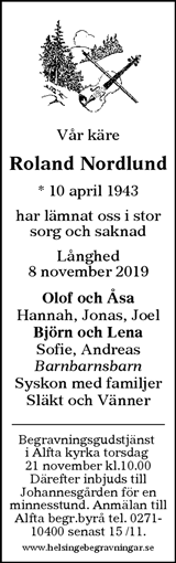 Ljusdals-Posten,Hudiksvalls Tidning,Ljusnan,Söderhamns-Kuriren