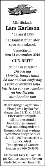 Smålandsposten