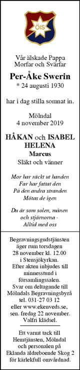 Mölndals-Posten