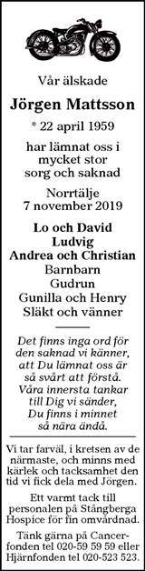 Norrtelje Tidning