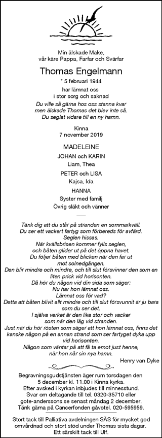 Borås Tidning