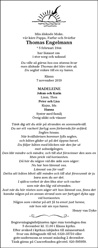 Hallands Nyheter