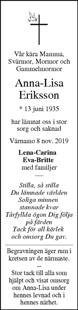 Värnamo Nyheter