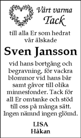 Nya Wermlands-Tidningen