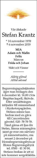 Skaraborgs Allehanda