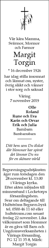 Skaraborgs Allehanda