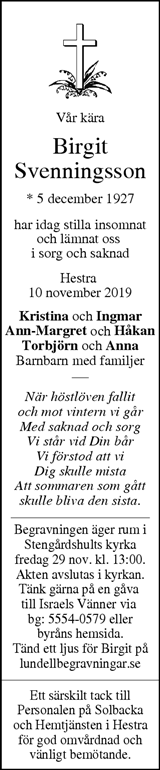 Värnamo Nyheter