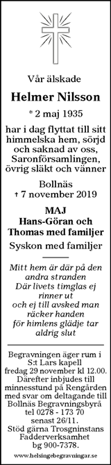 Ljusdals-Posten,Hudiksvalls Tidning,Ljusnan,Söderhamns-Kuriren