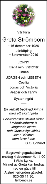 Ulricehamns Tidning