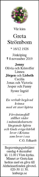 Jönköpings-Posten