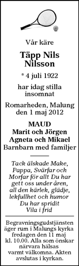 Borlänge Tidning,Falu-Kuriren,Södra Dalarnes Tidning,Nya Ludvika Tidning