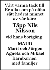 Borlänge Tidning,Falu-Kuriren,Södra Dalarnes Tidning,Nya Ludvika Tidning