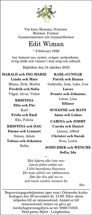 Arvika Nyheter