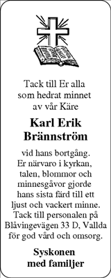 Norra Halland
