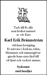 Dagen