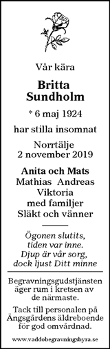 Norrtelje Tidning