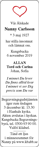 Norra Halland
