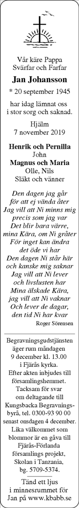 Norra Halland