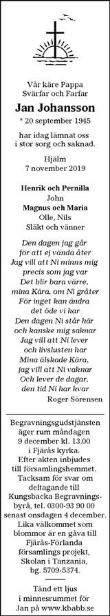 Göteborgs-Posten