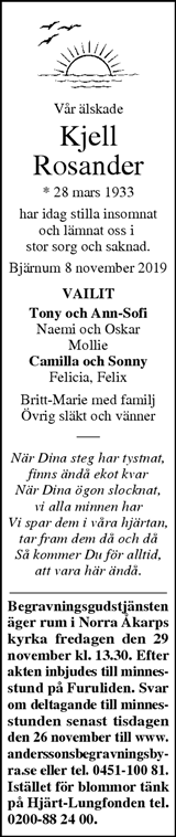 Norra Skåne