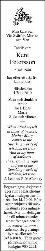 Smålänningen