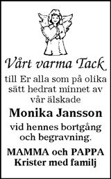 Mora Tidning