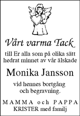 Upsala Nya Tidning