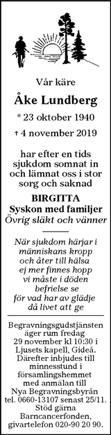 Örnsköldsviks Allehanda
