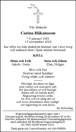 Örnsköldsviks Allehanda