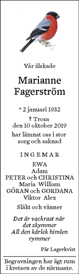 Södermanlands Nyheter
