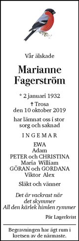 Dagens Nyheter