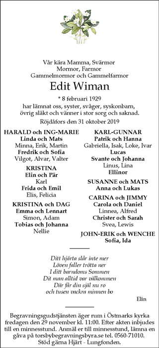 Nya Wermlands-Tidningen