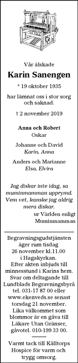 Göteborgs-Posten