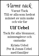 Barometern,Oskarshamns Tidningen