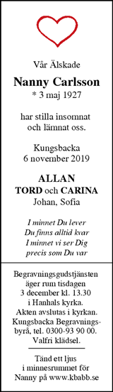 Kungsbacka-Posten