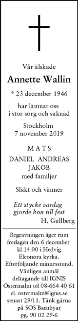 Svenska Dagbladet