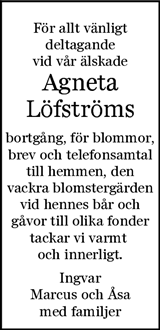 Nordvästra Skånes Tidningar,Landskrona-Posten,Helsingborgs Dagblad