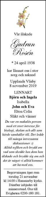 Vi i VäsbyDirekt