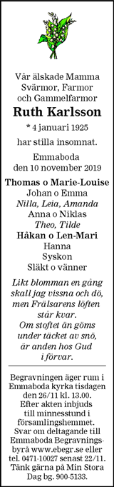 Barometern,Östran Nyheterna,Oskarshamns Tidningen