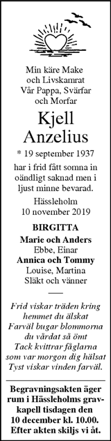 Norra Skåne
