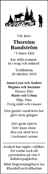 TTELA Trollhättans tidning & Elfsborgs läns allehanda