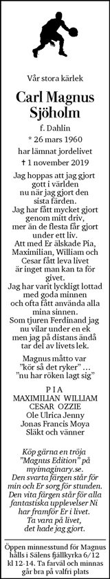 Dagens Nyheter