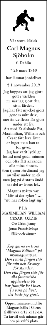 Svenska Dagbladet