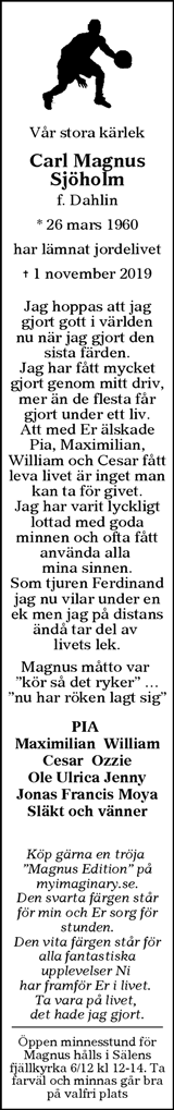 Gefle Dagblad