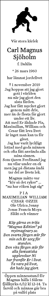 Västerviks-Tidningen