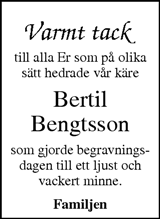 Tranås Tidning,Smålands-Tidningen,Smålands Dagblad,Vetlanda Posten