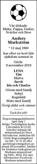 Arbetarbladet,Gefle Dagblad