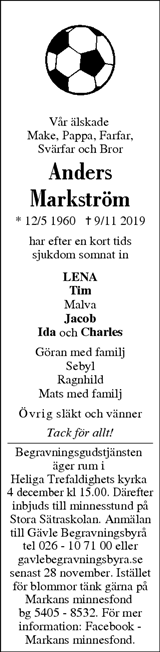 Västerbottens Folkblad,Västerbottens-Kuriren