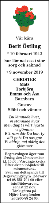 Länstidningen Södertälje